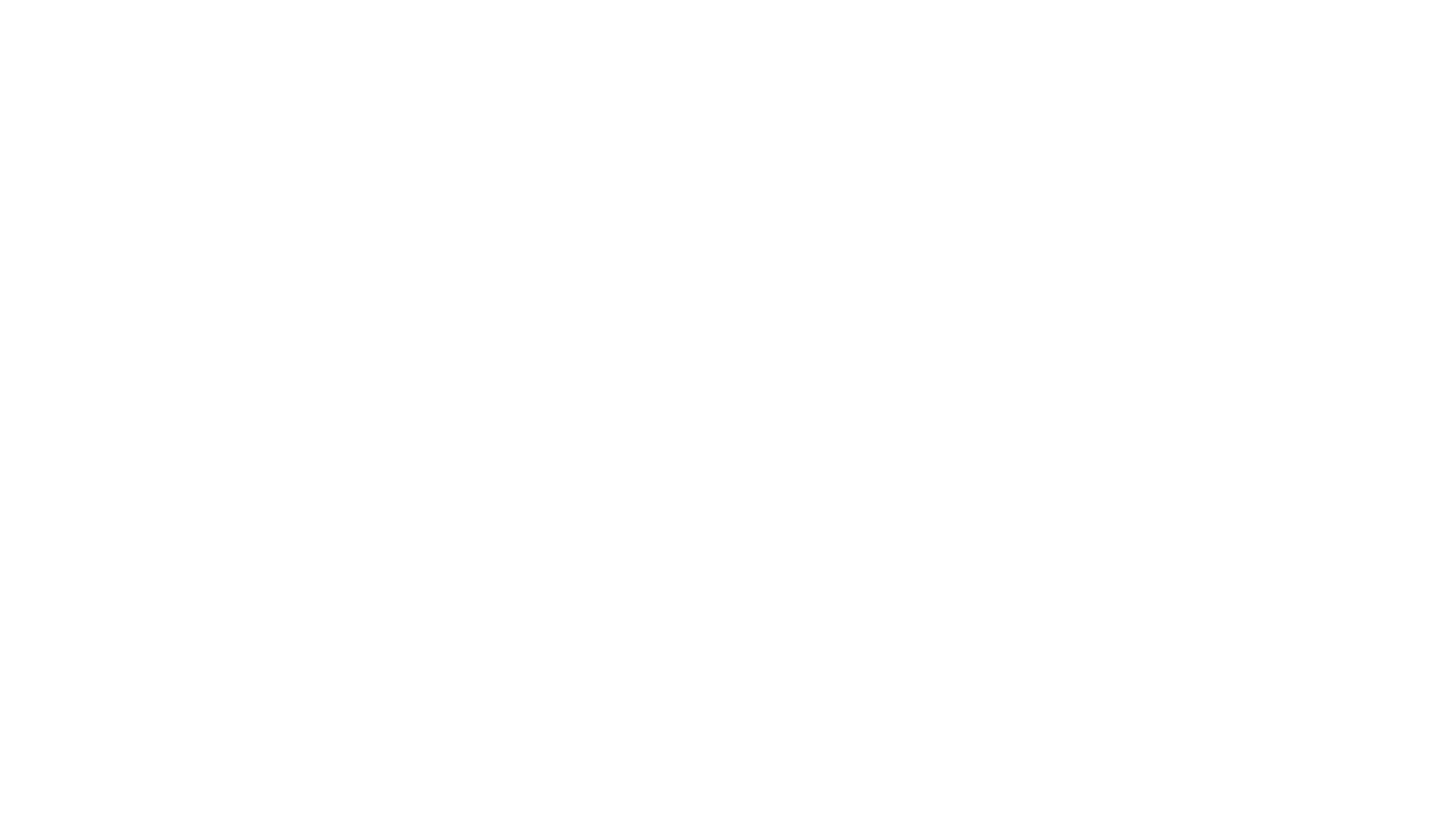 TIFFA Logistics Center logo